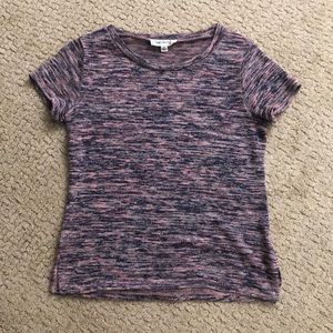 Soft T-Shirt